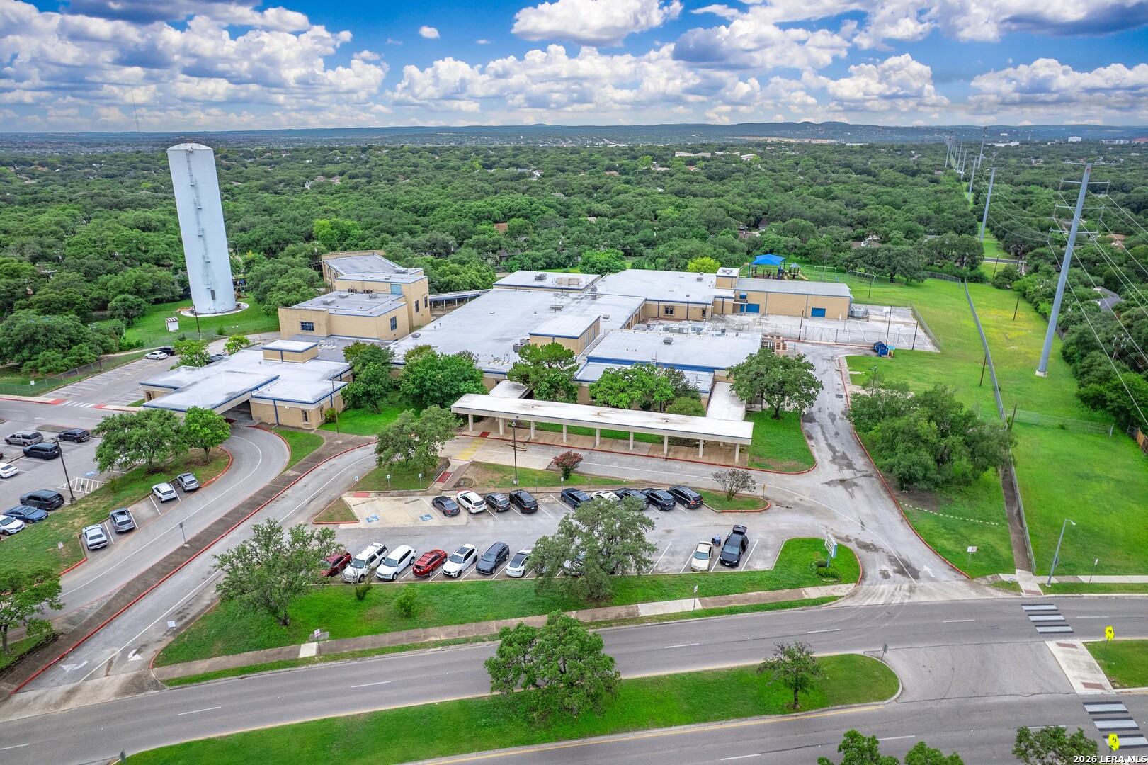 7735 Creek Trail Street San Antonio TX 78254