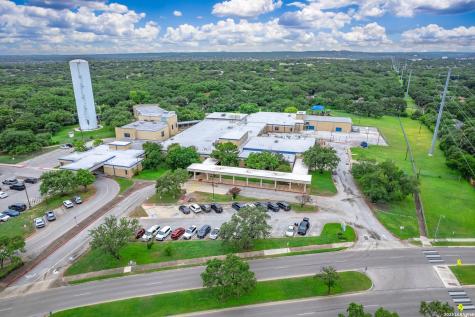 7735 Creek Trail Street San Antonio TX 78254