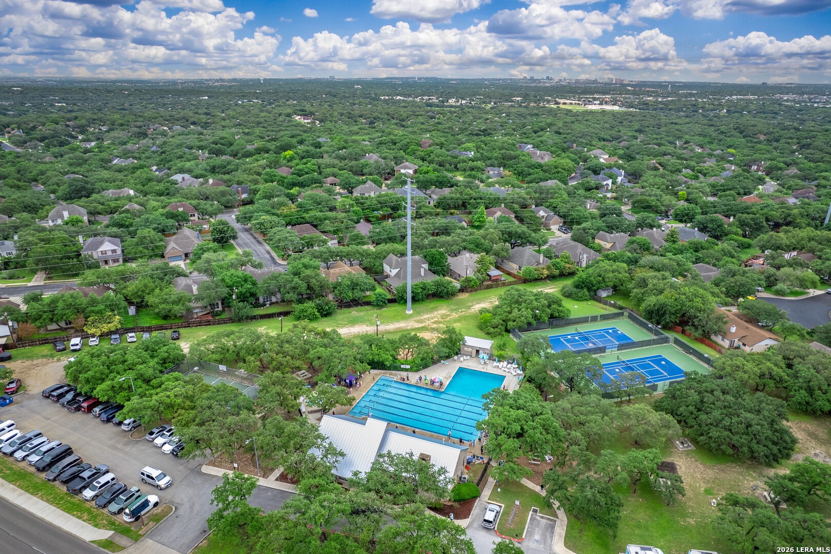 7735 Creek Trail Street San Antonio TX 78254