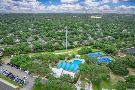 7735 Creek Trail Street San Antonio TX 78254