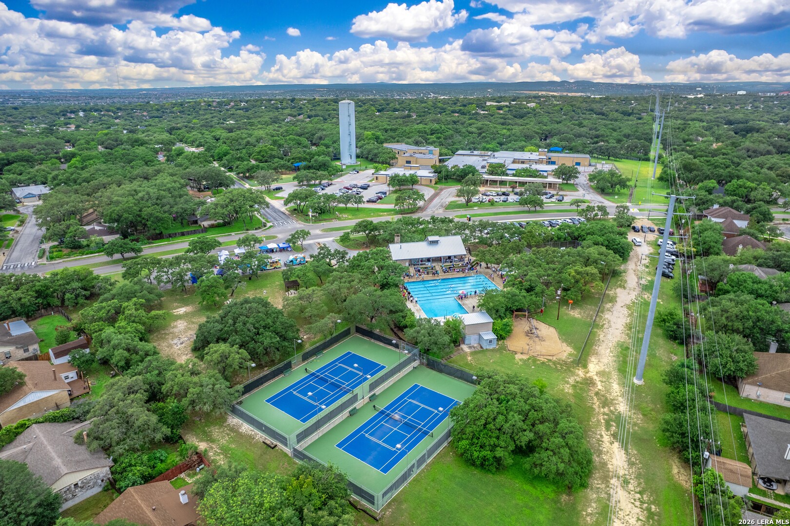 7735 Creek Trail Street San Antonio TX 78254