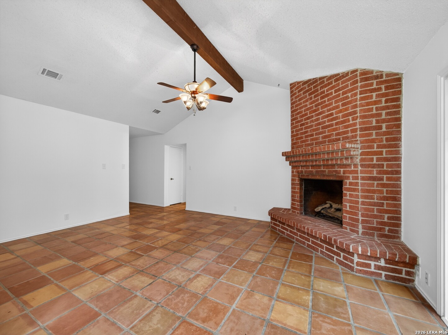 7735 Creek Trail Street San Antonio TX 78254