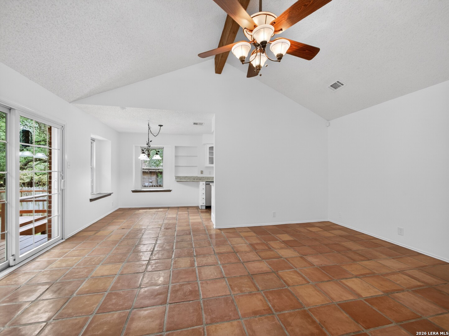 7735 Creek Trail Street San Antonio TX 78254