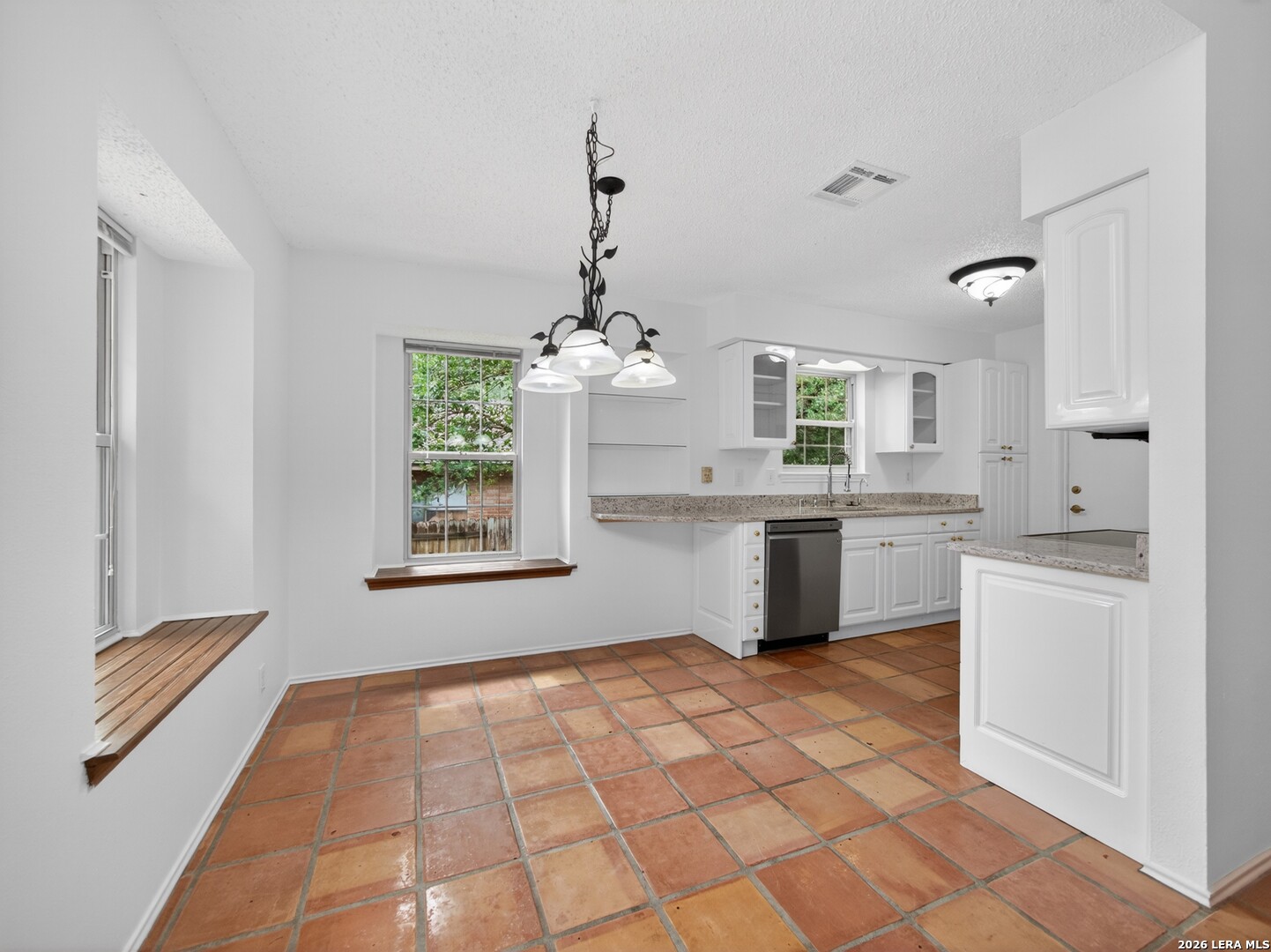 7735 Creek Trail Street San Antonio TX 78254