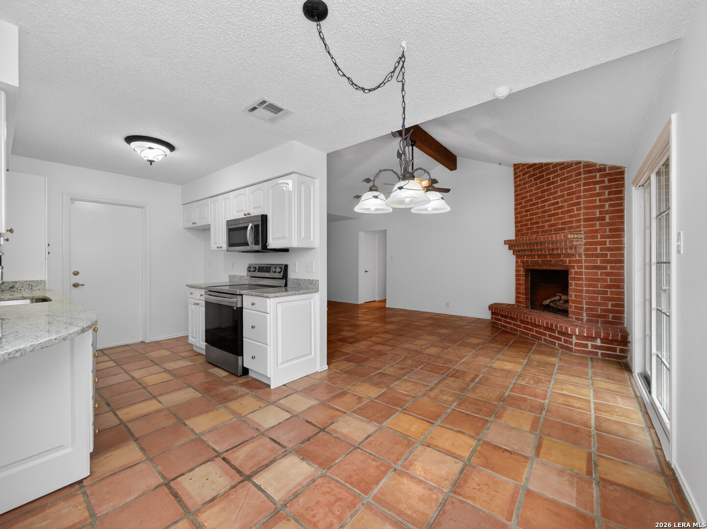 7735 Creek Trail Street San Antonio TX 78254