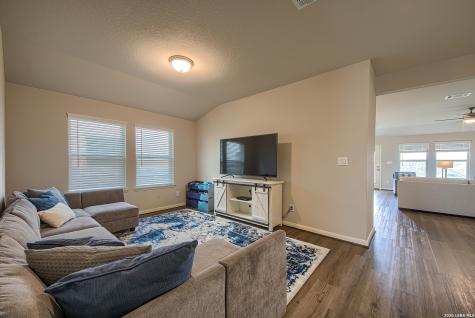 12730 Tegea Pass San Antonio TX 78245