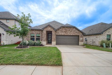 12730 Tegea Pass San Antonio TX 78245