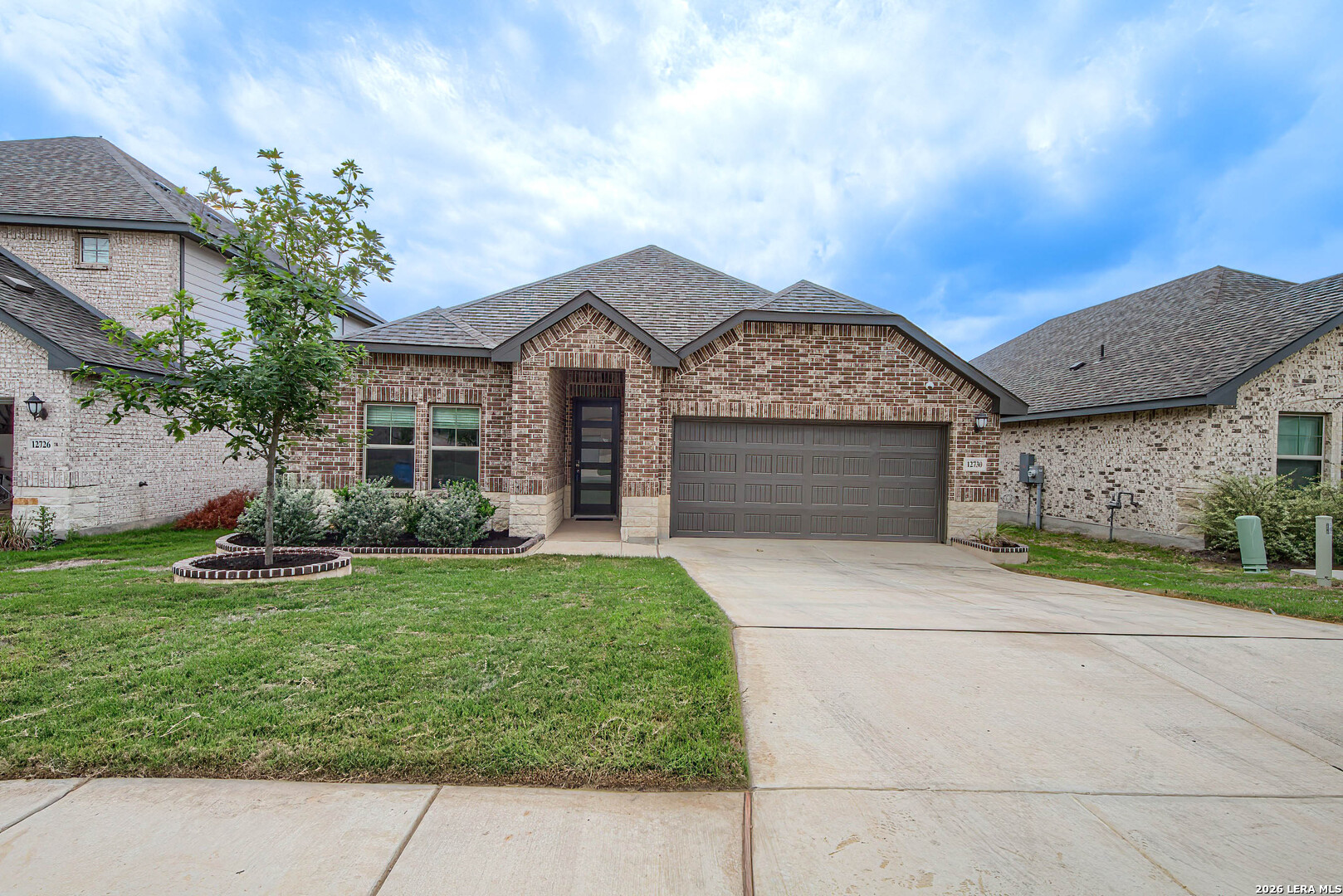 12730 Tegea Pass San Antonio TX 78245