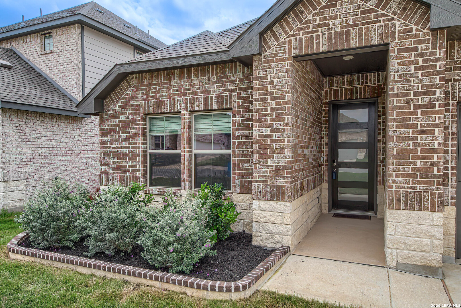 12730 Tegea Pass San Antonio TX 78245