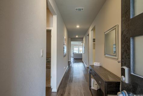 12730 Tegea Pass San Antonio TX 78245