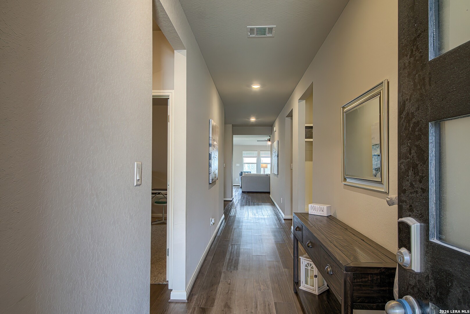 12730 Tegea Pass San Antonio TX 78245