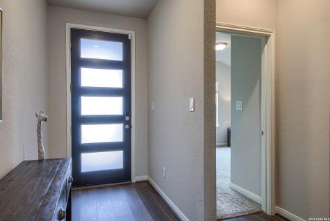 12730 Tegea Pass San Antonio TX 78245