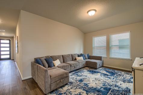 12730 Tegea Pass San Antonio TX 78245