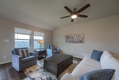 12730 Tegea Pass San Antonio TX 78245