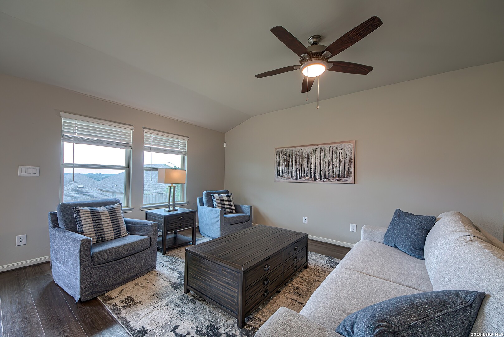 12730 Tegea Pass San Antonio TX 78245