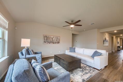 12730 Tegea Pass San Antonio TX 78245