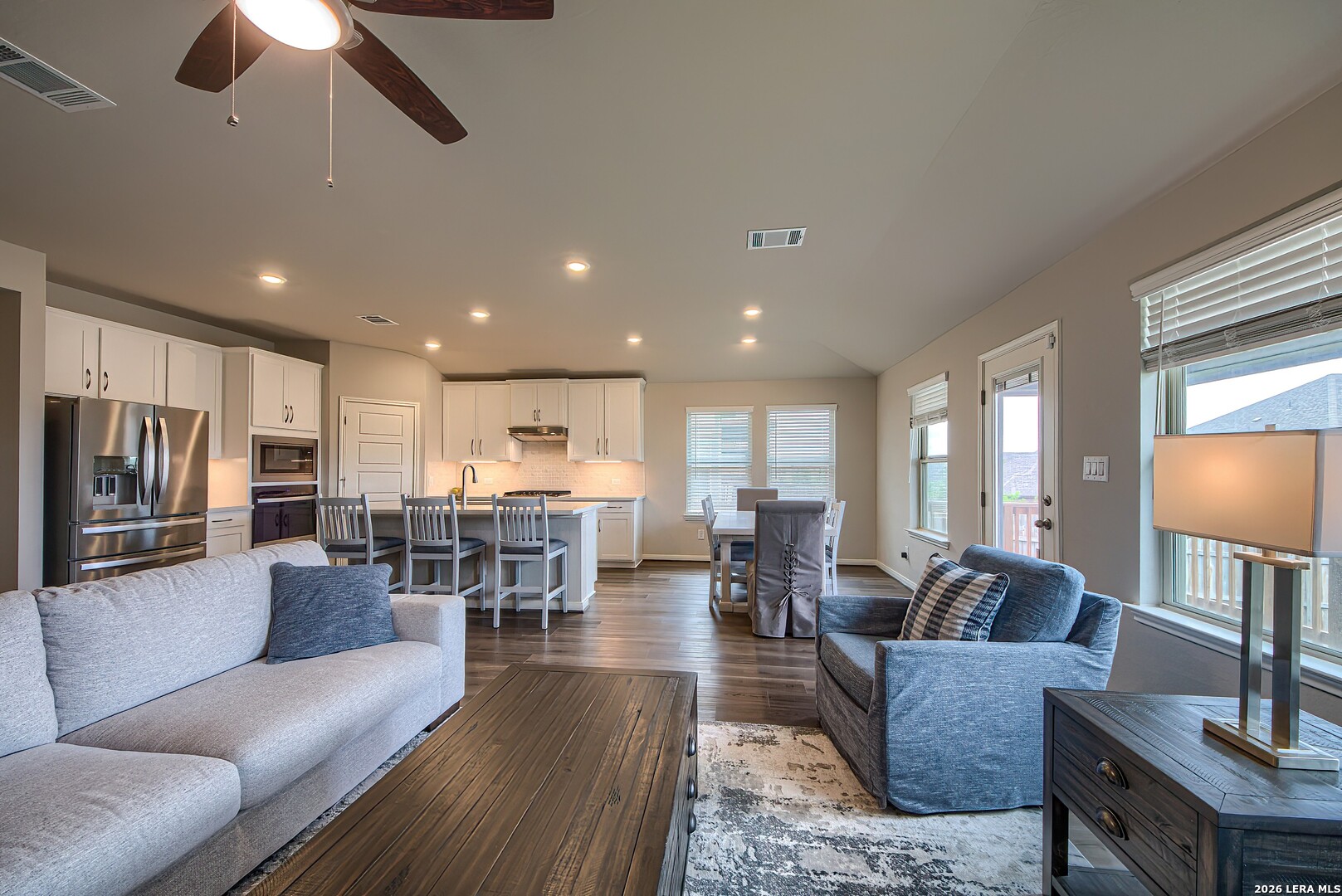 12730 Tegea Pass San Antonio TX 78245