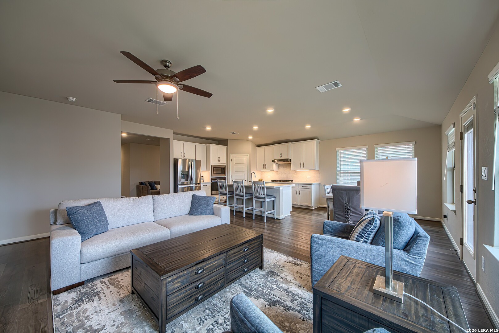 12730 Tegea Pass San Antonio TX 78245