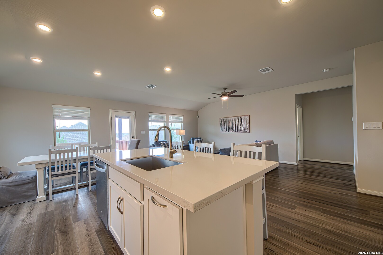 12730 Tegea Pass San Antonio TX 78245