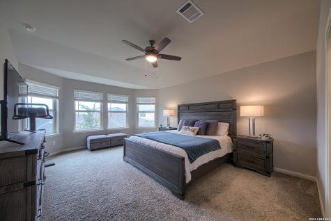12730 Tegea Pass San Antonio TX 78245