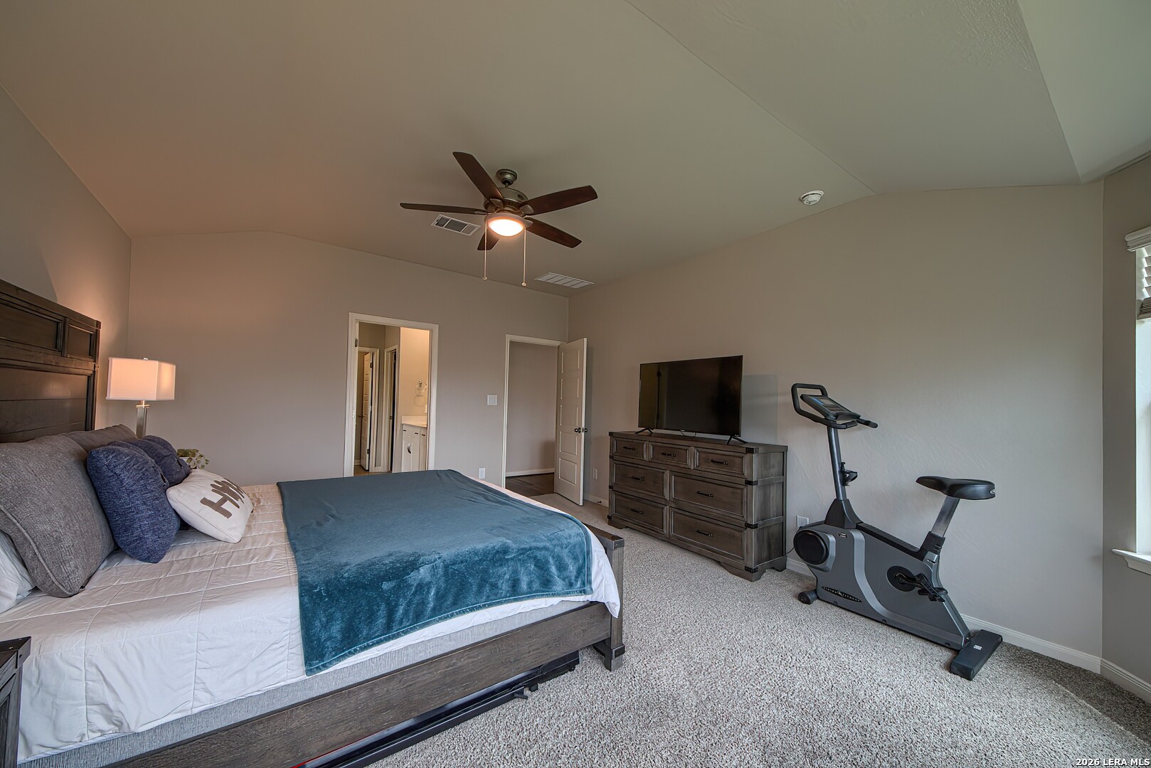 12730 Tegea Pass San Antonio TX 78245