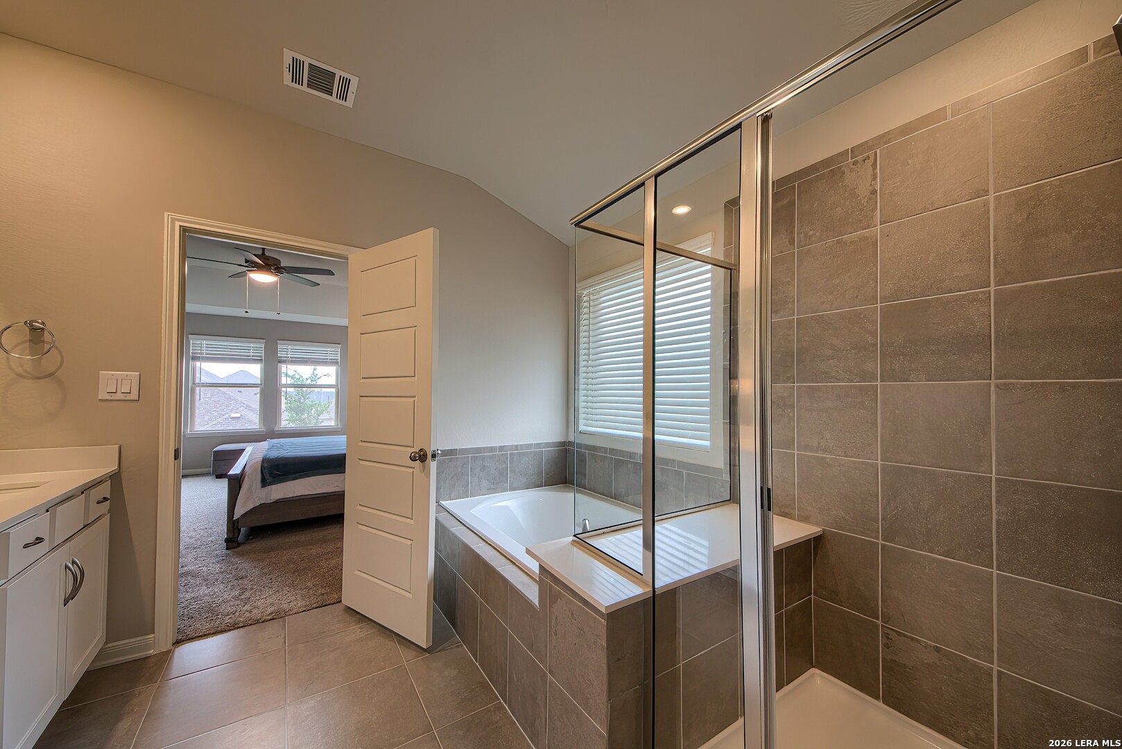 12730 Tegea Pass San Antonio TX 78245