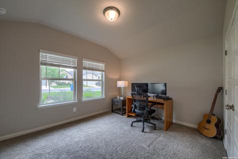 12730 Tegea Pass San Antonio TX 78245