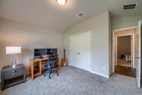 12730 Tegea Pass San Antonio TX 78245