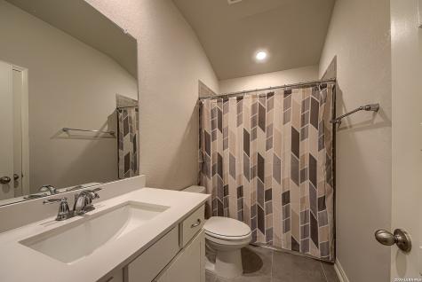 12730 Tegea Pass San Antonio TX 78245
