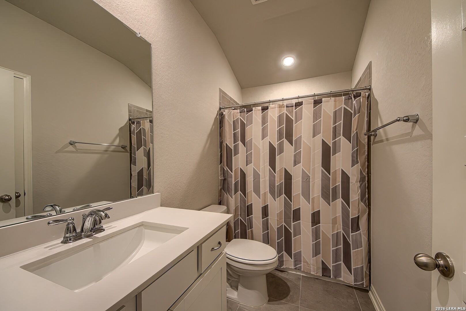 12730 Tegea Pass San Antonio TX 78245