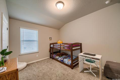 12730 Tegea Pass San Antonio TX 78245