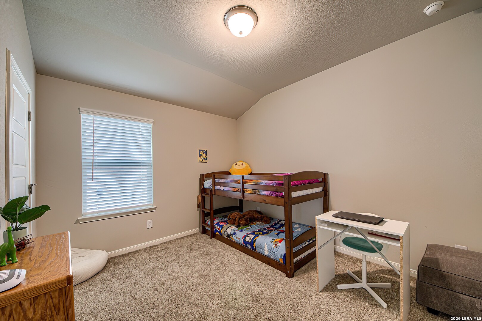 12730 Tegea Pass San Antonio TX 78245