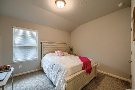 12730 Tegea Pass San Antonio TX 78245