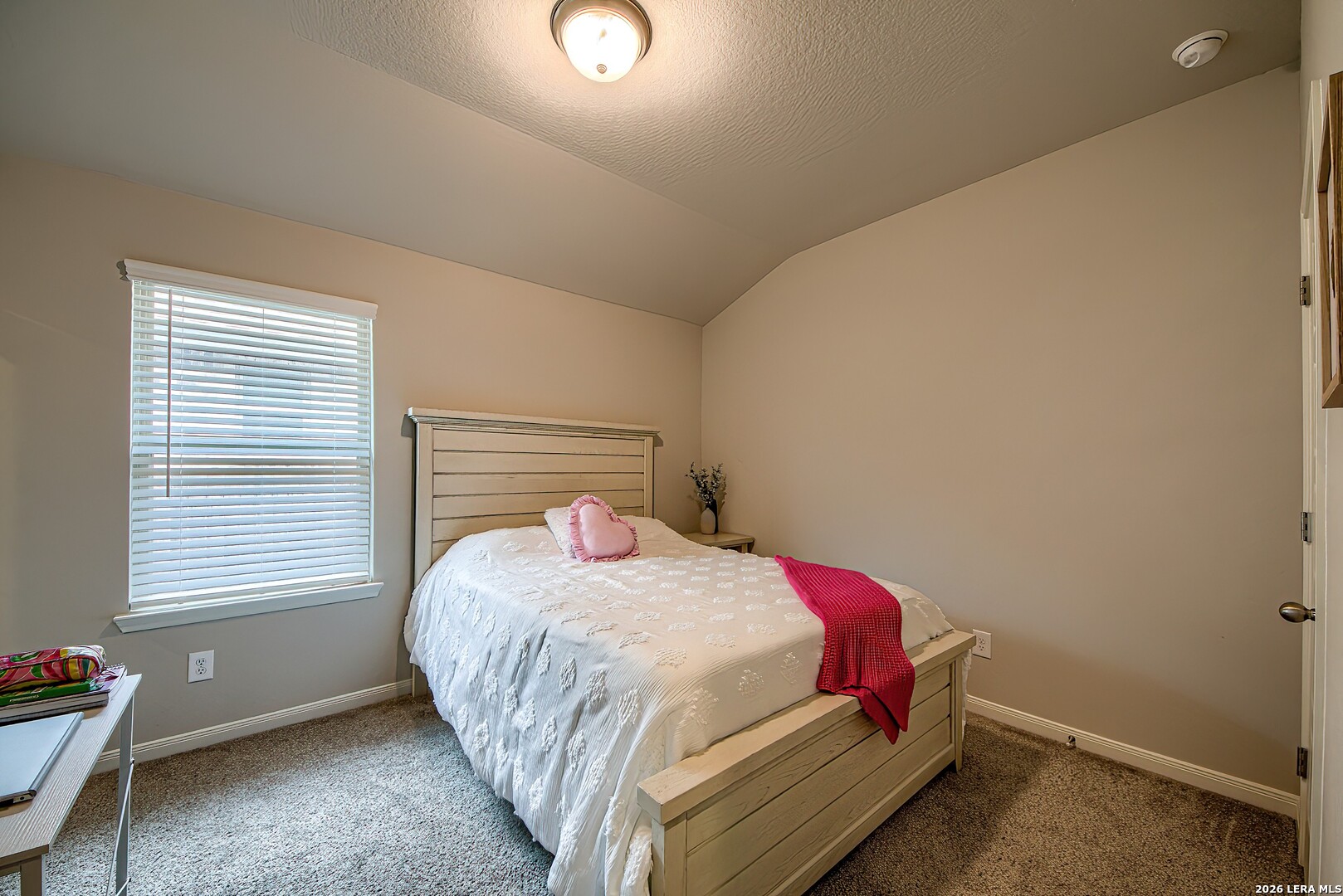 12730 Tegea Pass San Antonio TX 78245