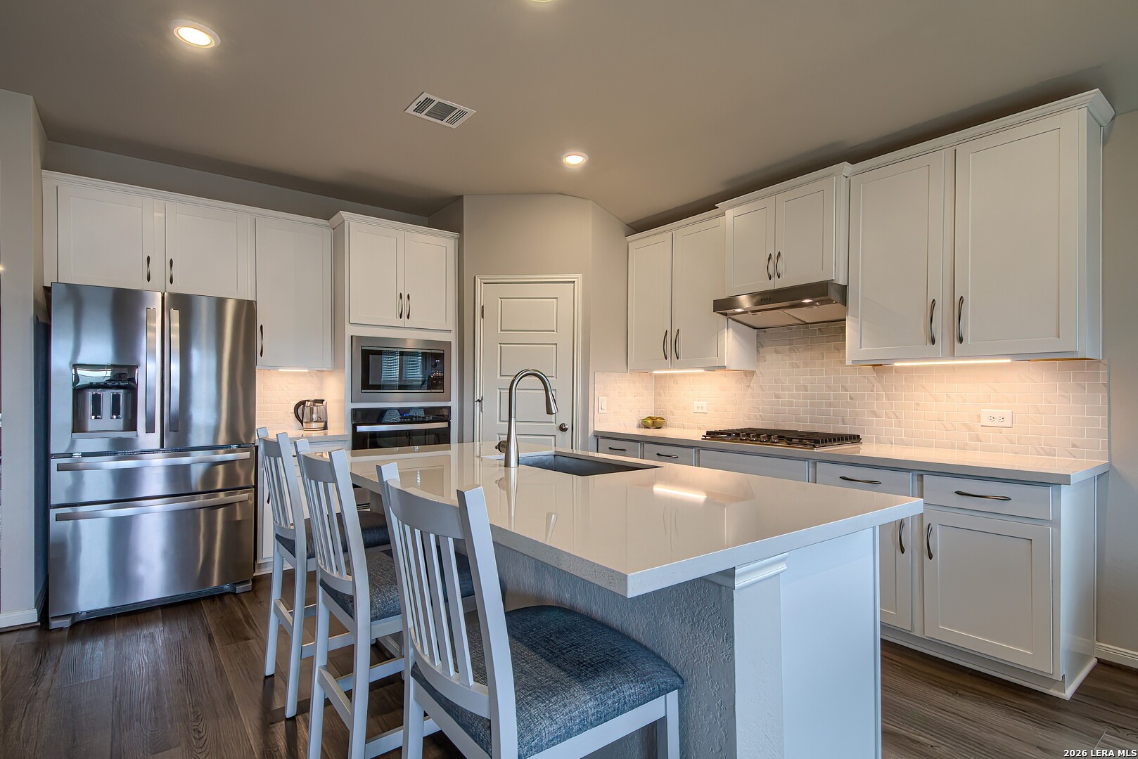 12730 Tegea Pass San Antonio TX 78245