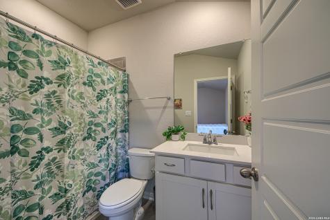 12730 Tegea Pass San Antonio TX 78245