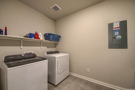 12730 Tegea Pass San Antonio TX 78245