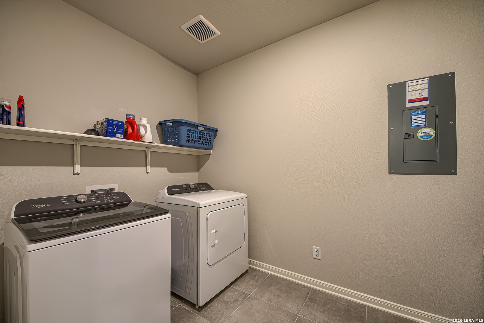 12730 Tegea Pass San Antonio TX 78245
