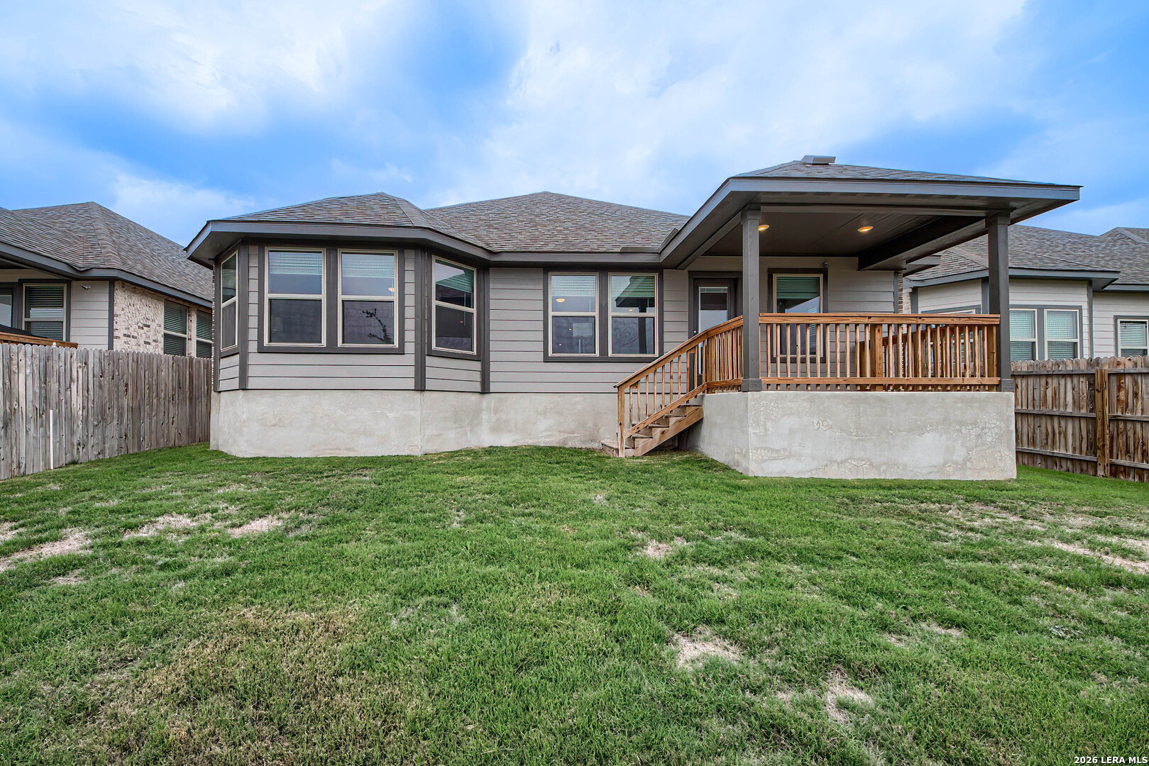12730 Tegea Pass San Antonio TX 78245