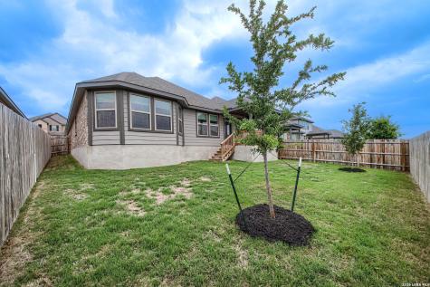 12730 Tegea Pass San Antonio TX 78245