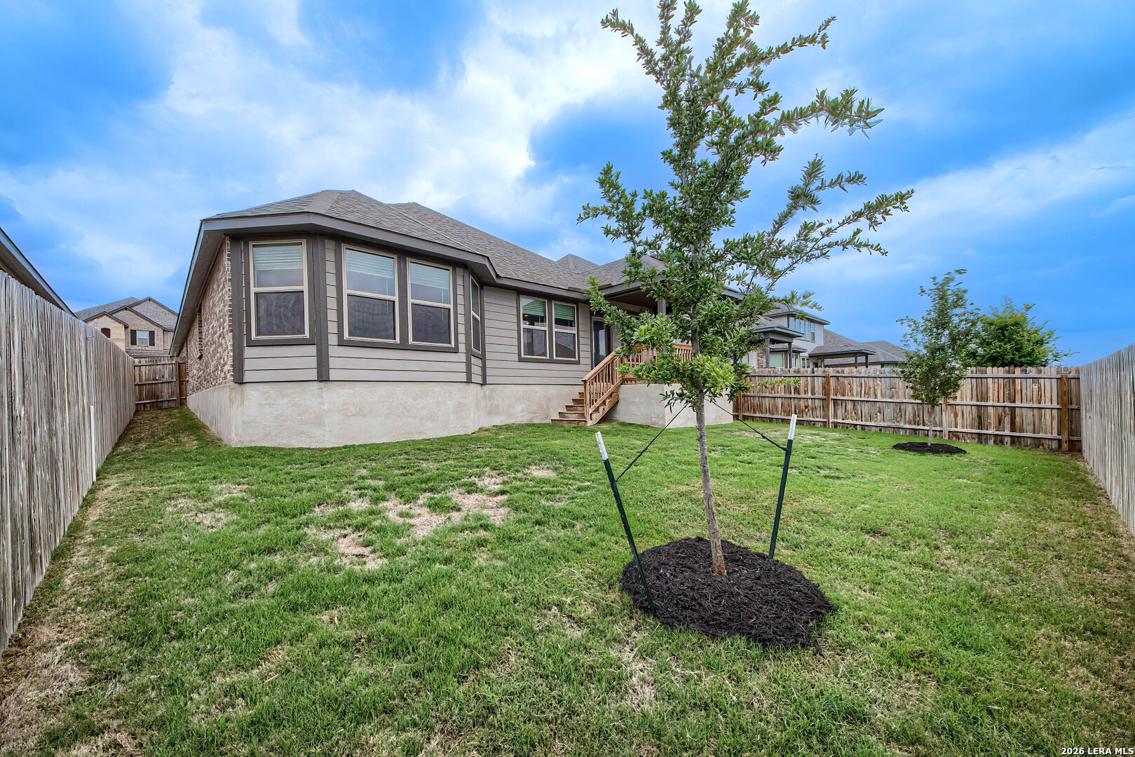 12730 Tegea Pass San Antonio TX 78245