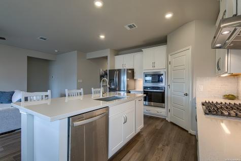 12730 Tegea Pass San Antonio TX 78245