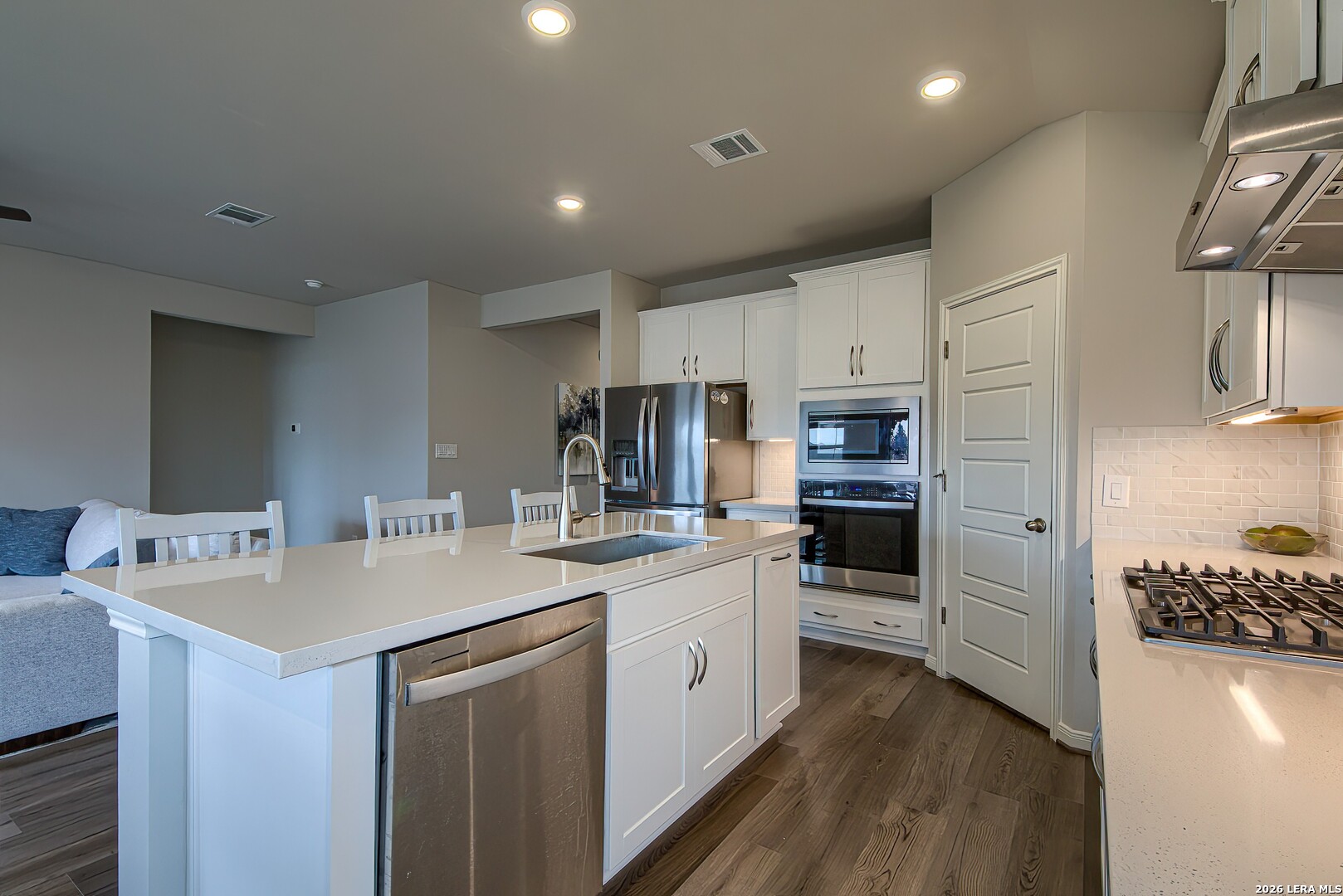 12730 Tegea Pass San Antonio TX 78245