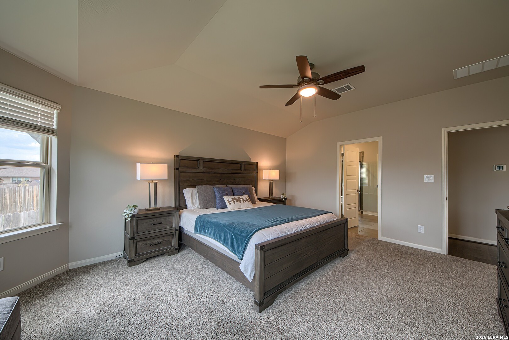 12730 Tegea Pass San Antonio TX 78245