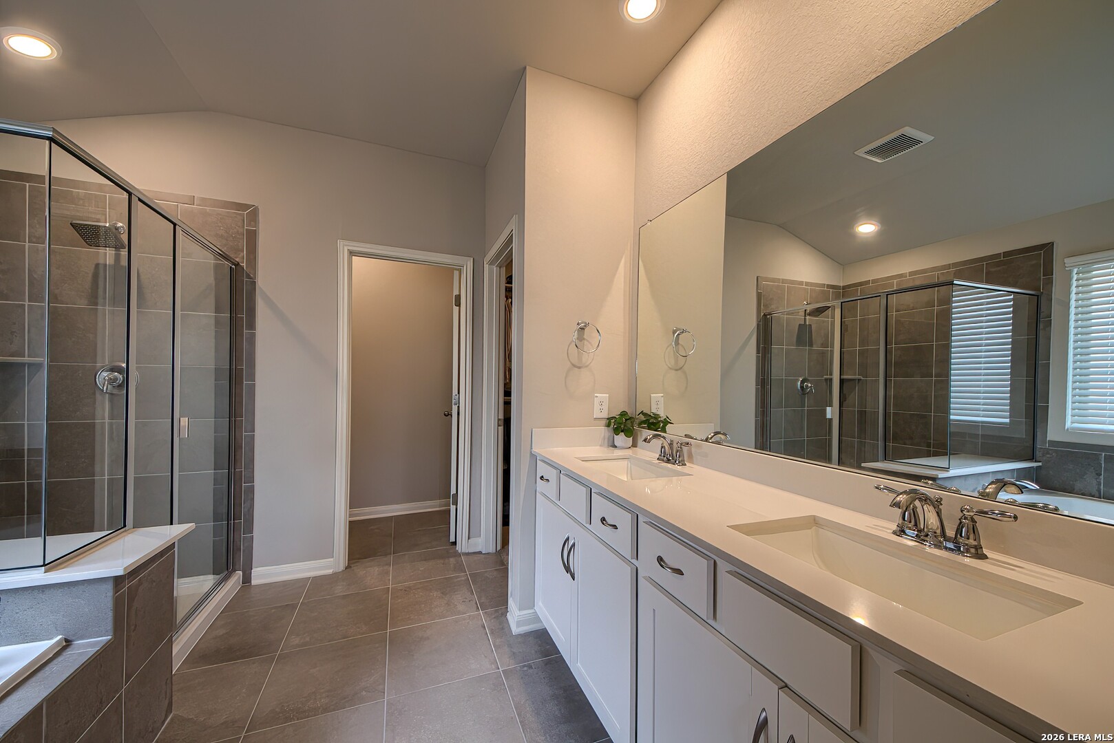 12730 Tegea Pass San Antonio TX 78245