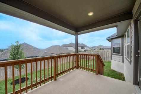 12730 Tegea Pass San Antonio TX 78245