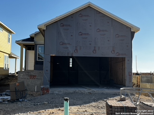 9134 Devils River Converse TX 78109