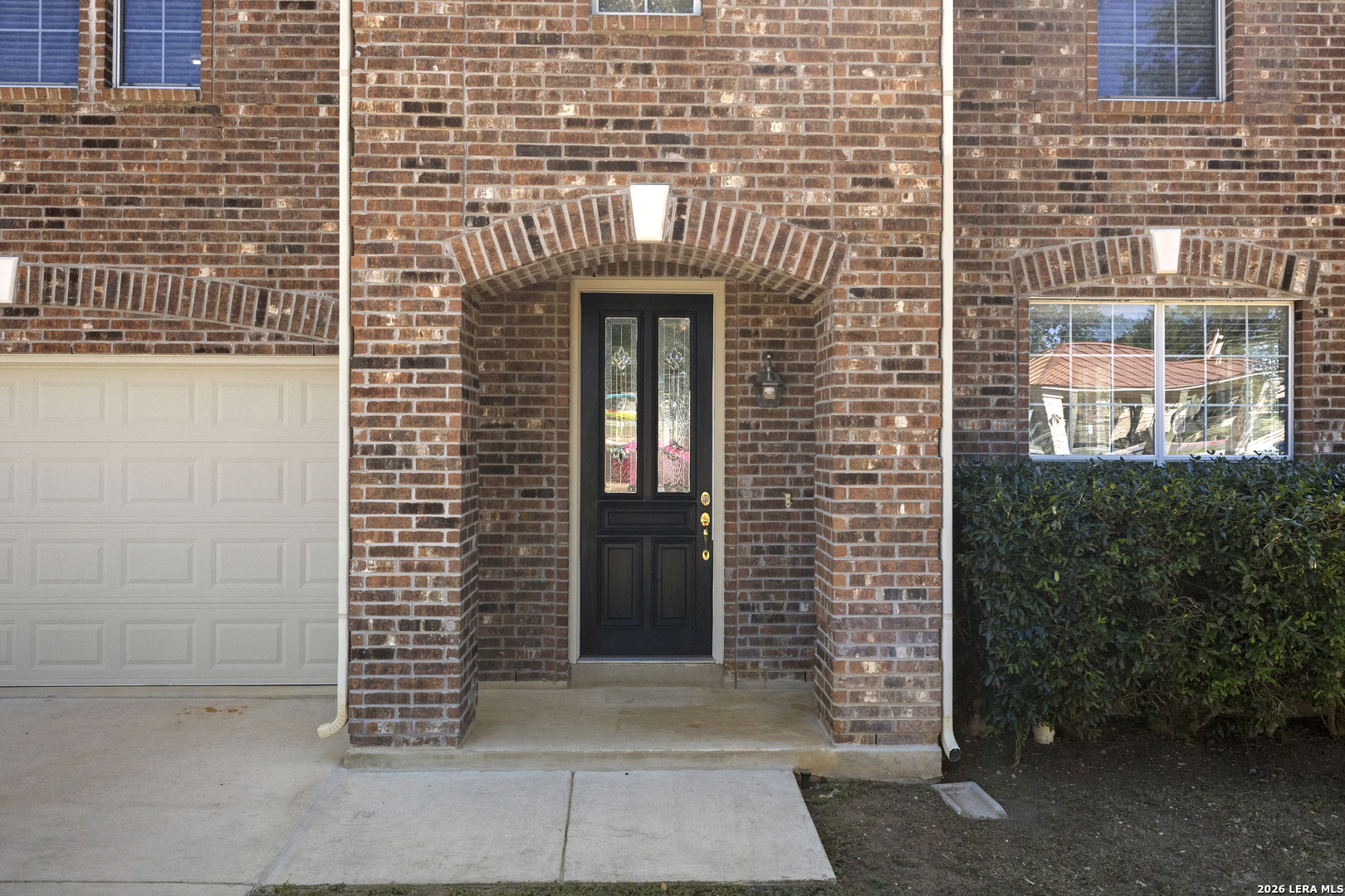 21322 Busby Creek San Antonio TX 78259