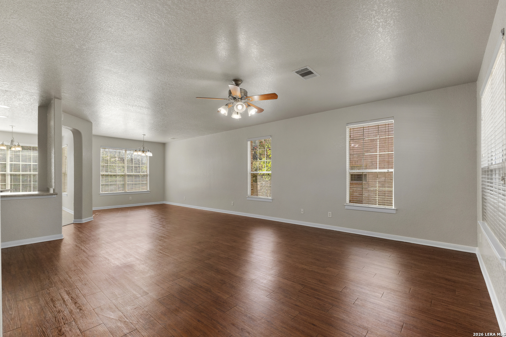 21322 Busby Creek San Antonio TX 78259