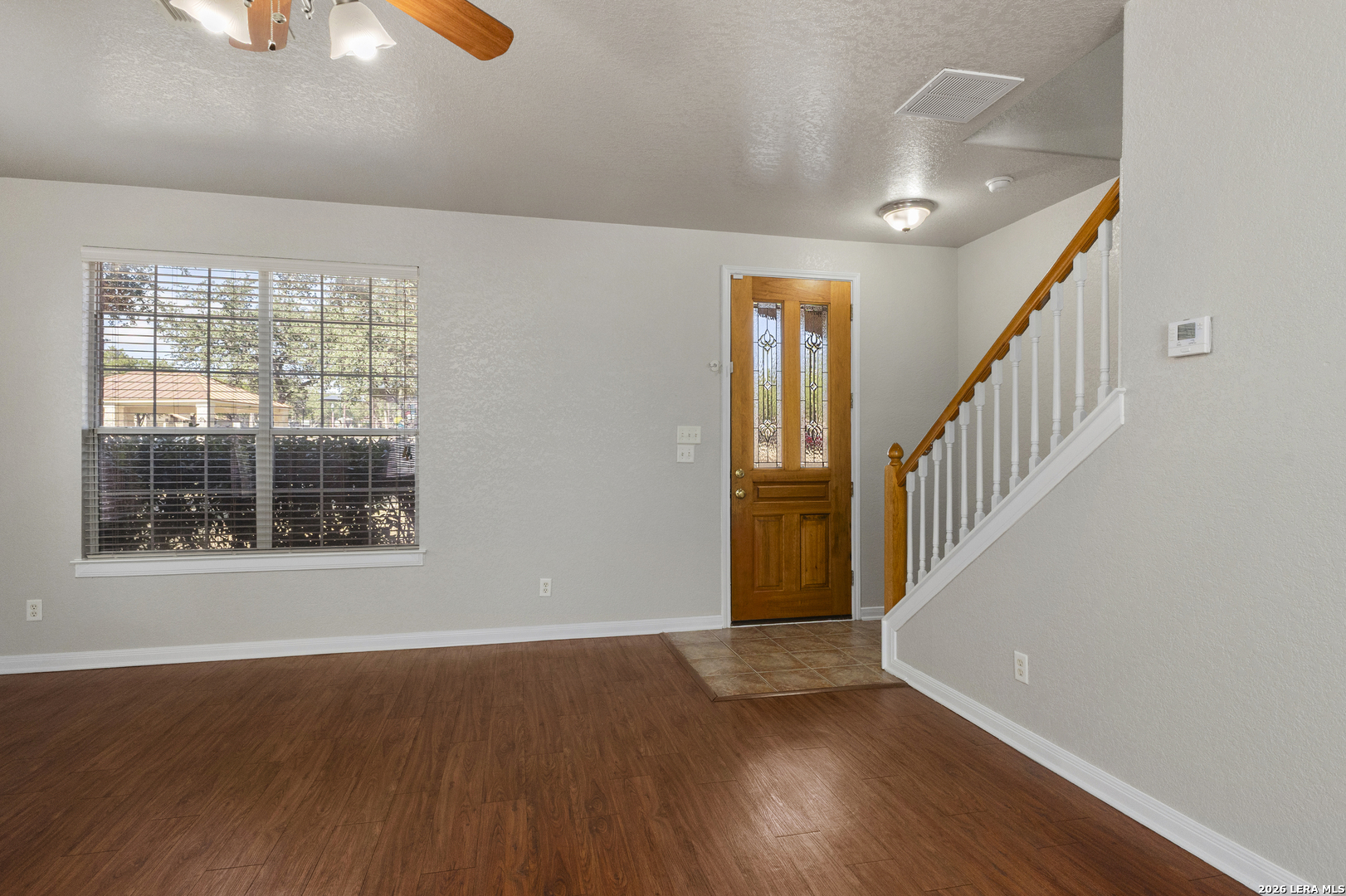 21322 Busby Creek San Antonio TX 78259